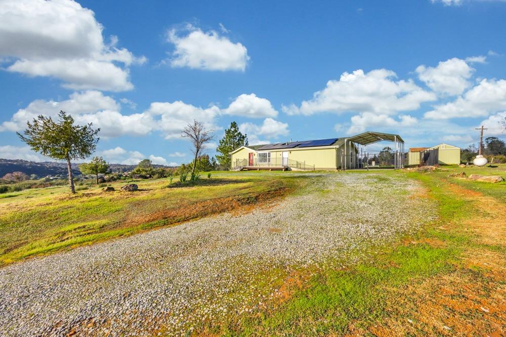 Detail Gallery Image 4 of 57 For 6156 Stormy Rd, El Dorado,  CA 95623 - 4 Beds | 2 Baths