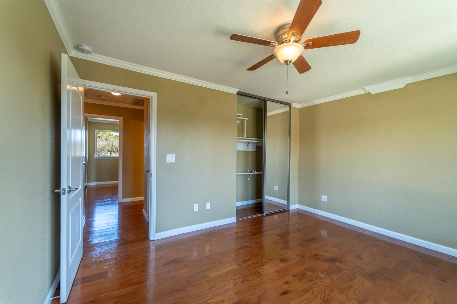 Detail Gallery Image 18 of 24 For 1177 Norwegian Ave #34,  Modesto,  CA 95350 - 2 Beds | 2 Baths