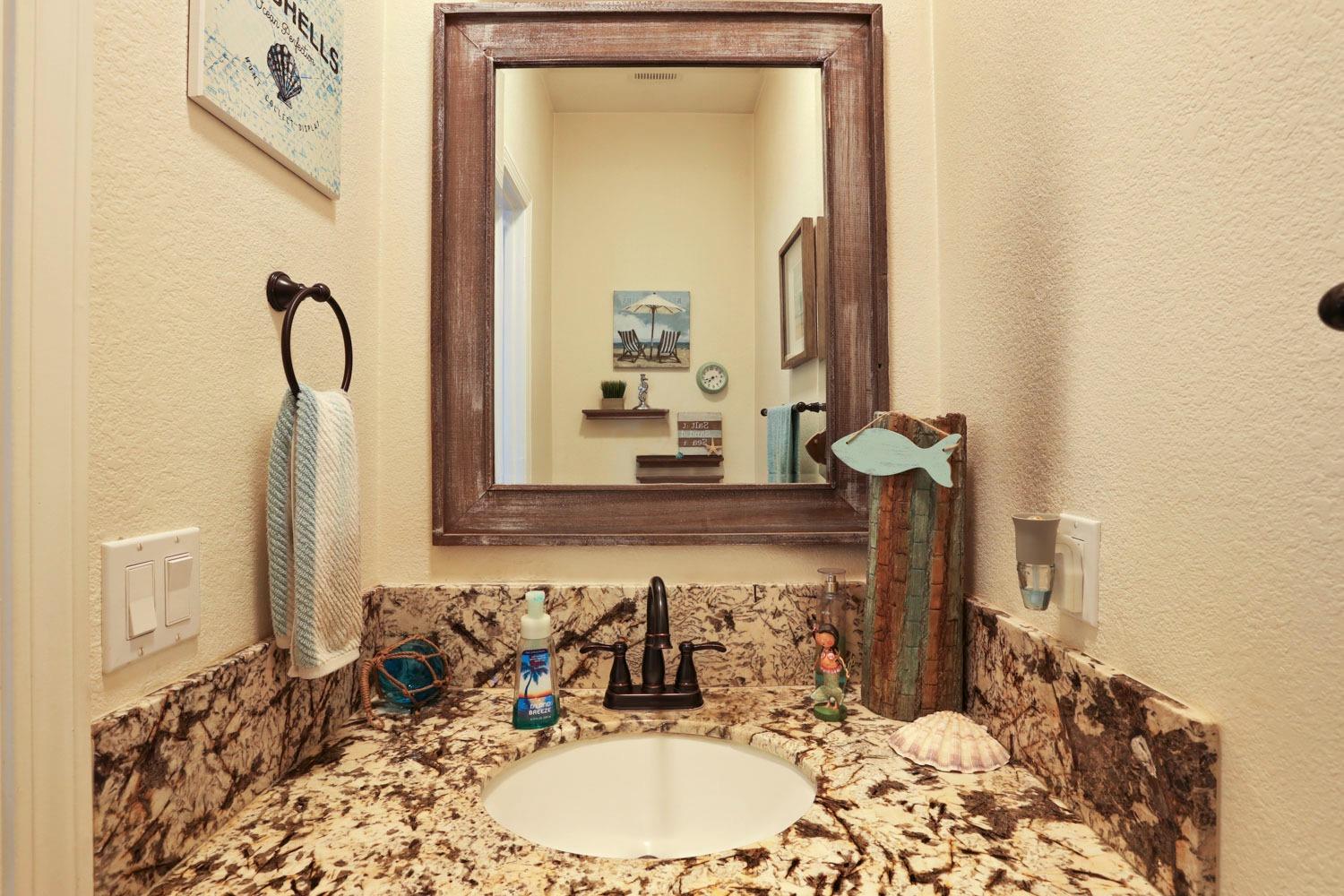Detail Gallery Image 20 of 40 For 1236 Tasha Dr, Ripon,  CA 95366 - 4 Beds | 2/1 Baths