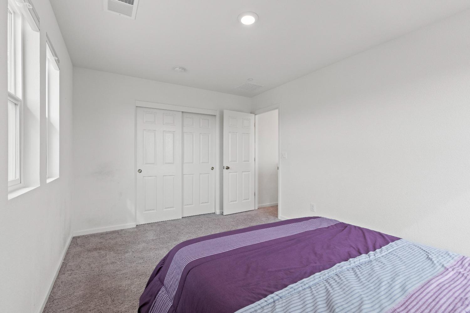Detail Gallery Image 14 of 33 For 648 Dorset Dr, Patterson,  CA 95363 - 4 Beds | 2/1 Baths