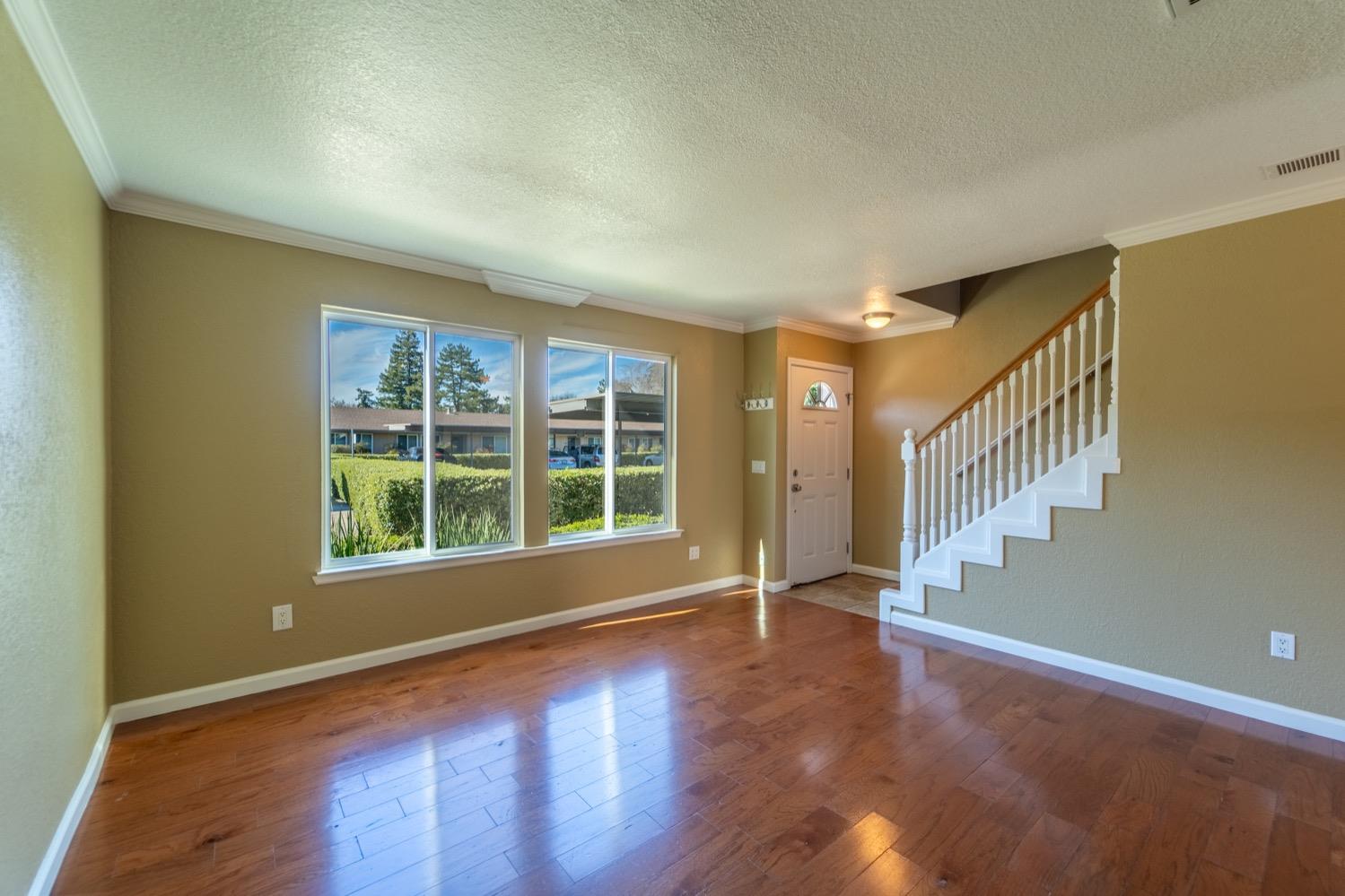 Detail Gallery Image 5 of 24 For 1177 Norwegian Ave #34,  Modesto,  CA 95350 - 2 Beds | 2 Baths