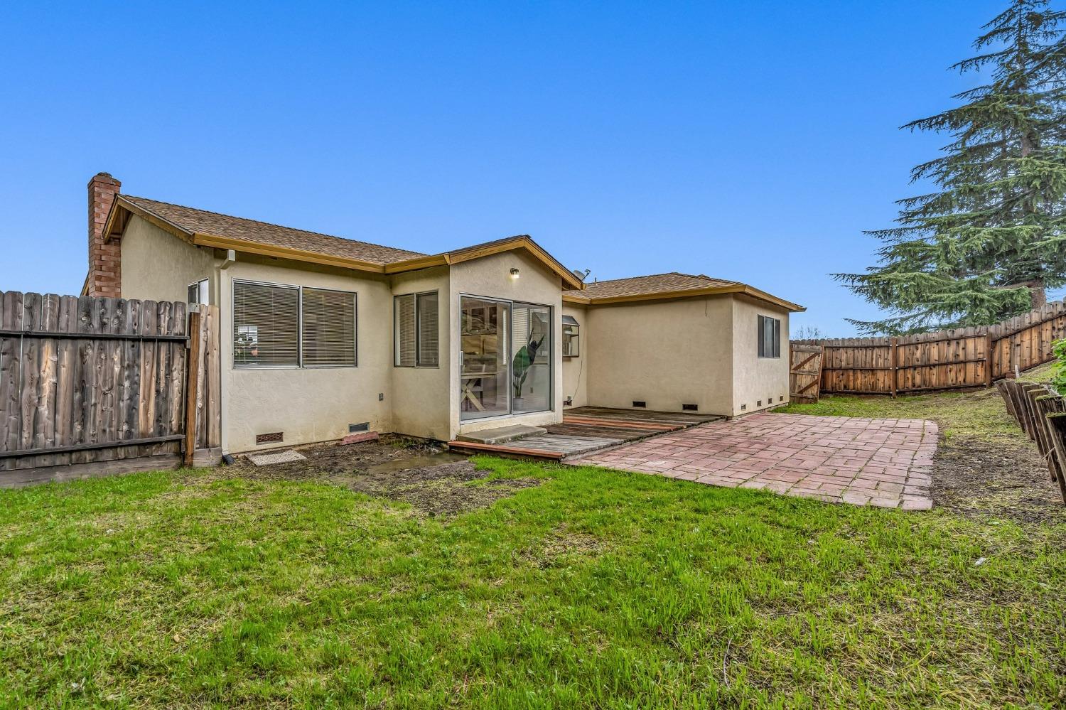 Maywood Way, Antioch, California image 36