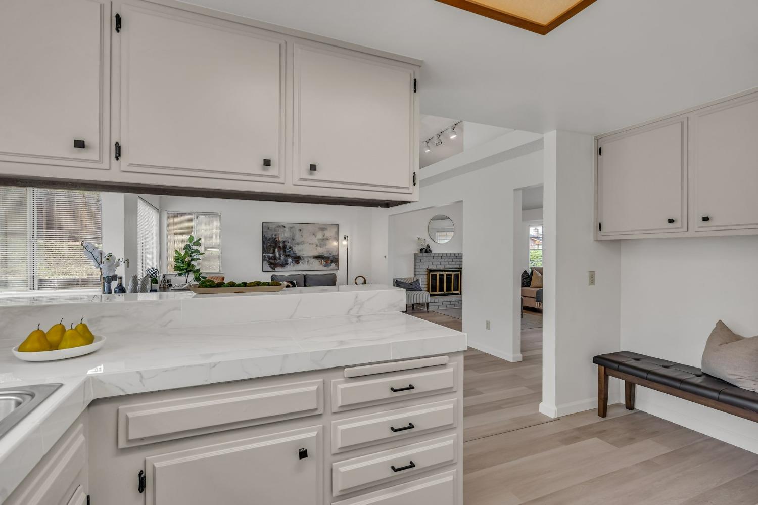 Maywood Way, Antioch, California image 20