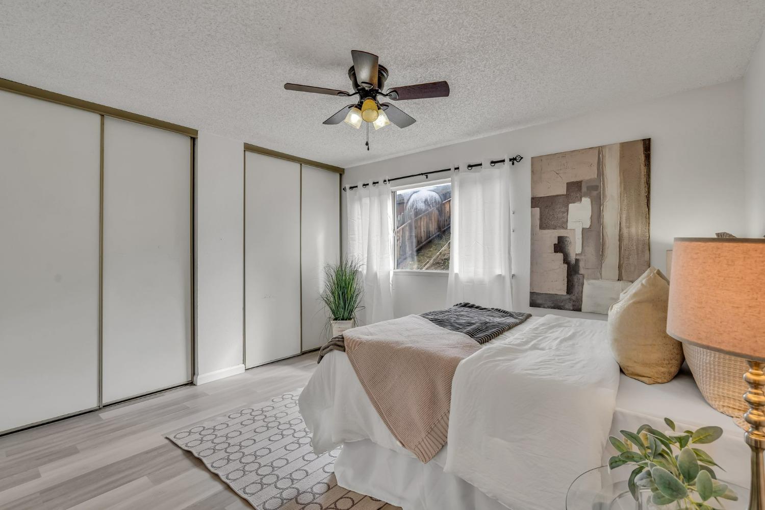 Maywood Way, Antioch, California image 26