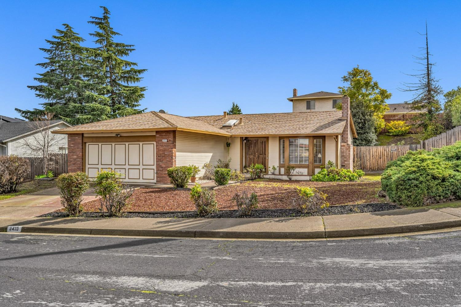 Maywood Way, Antioch, California image 4