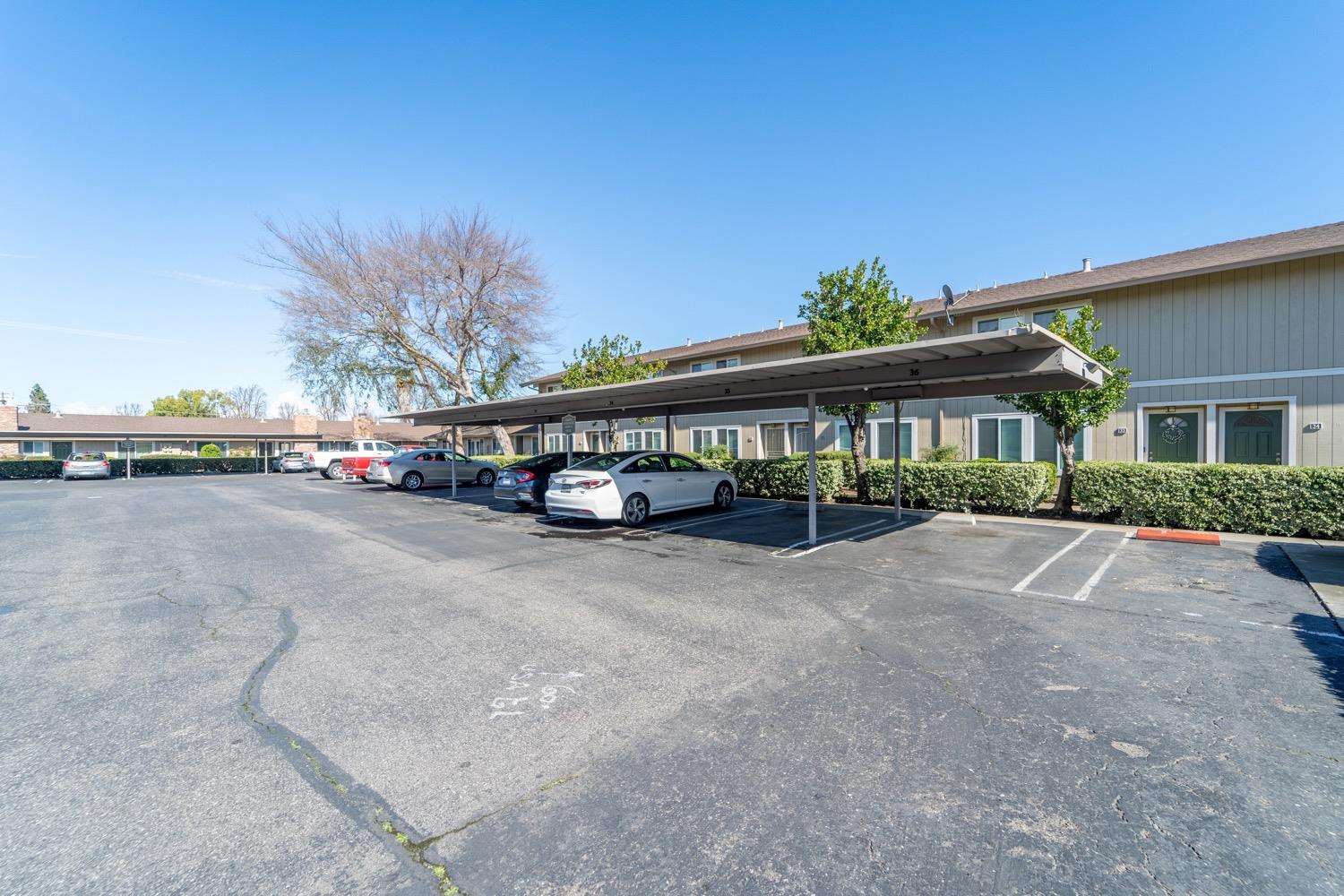 Detail Gallery Image 23 of 24 For 1177 Norwegian Ave #34,  Modesto,  CA 95350 - 2 Beds | 2 Baths