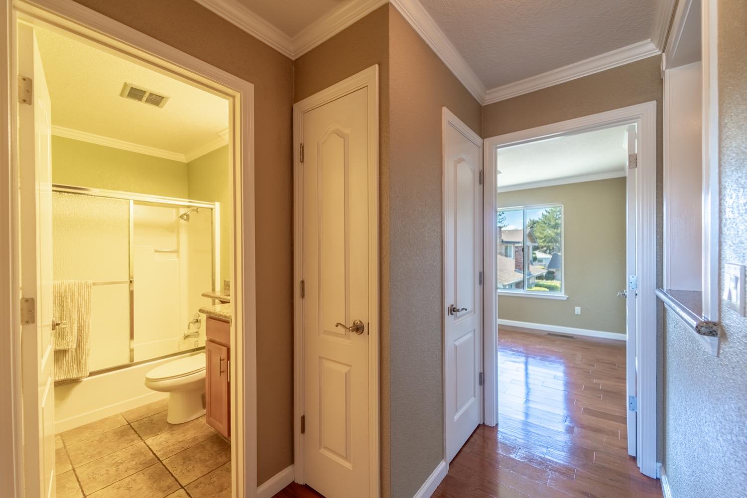 Detail Gallery Image 11 of 24 For 1177 Norwegian Ave #34,  Modesto,  CA 95350 - 2 Beds | 2 Baths