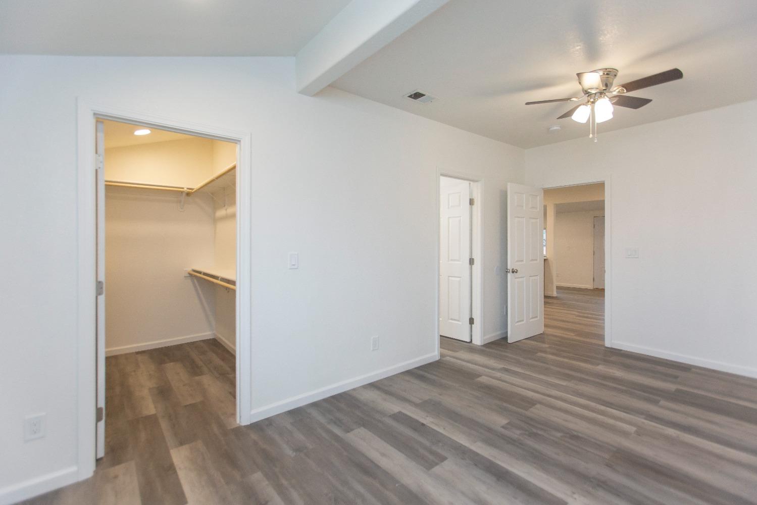 Detail Gallery Image 14 of 24 For 3625 San Joaquin Ave, Denair,  CA 95316 - 3 Beds | 2 Baths
