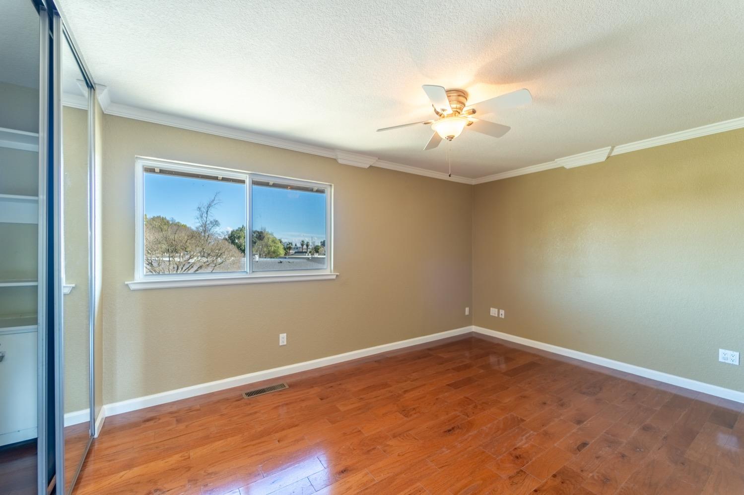 Detail Gallery Image 10 of 24 For 1177 Norwegian Ave #34,  Modesto,  CA 95350 - 2 Beds | 2 Baths