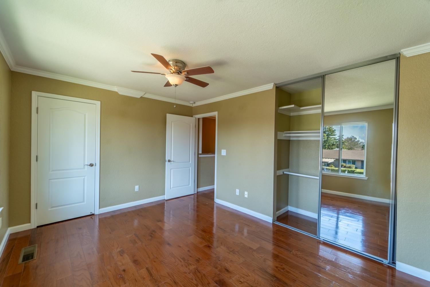 Detail Gallery Image 12 of 24 For 1177 Norwegian Ave #34,  Modesto,  CA 95350 - 2 Beds | 2 Baths