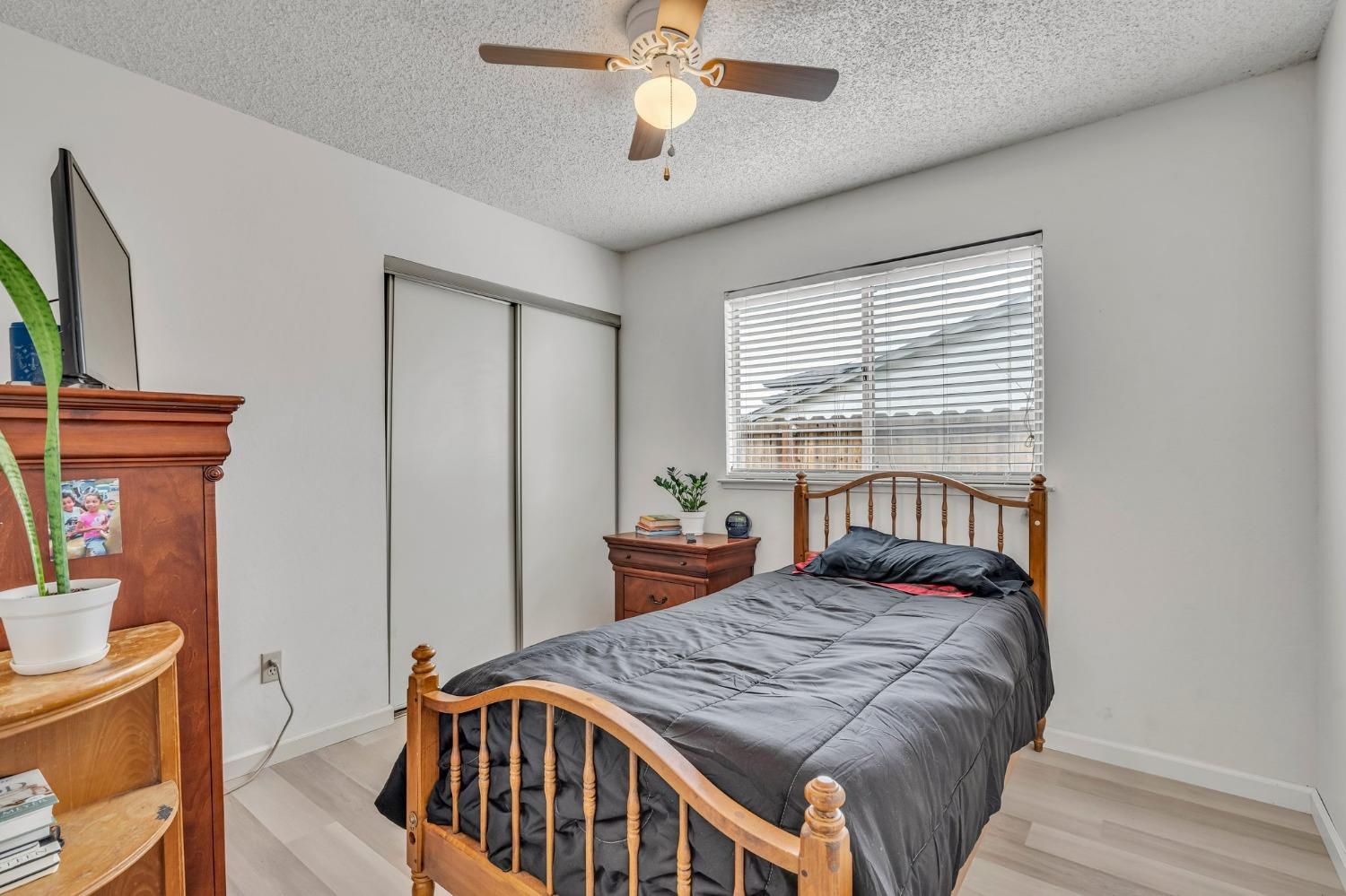 Maywood Way, Antioch, California image 31