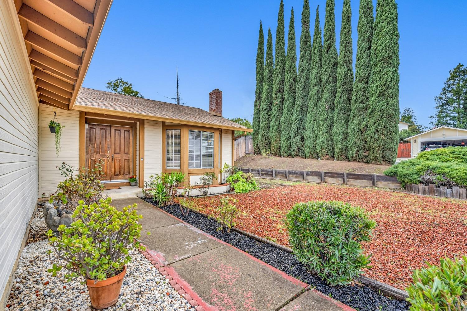 Maywood Way, Antioch, California image 6