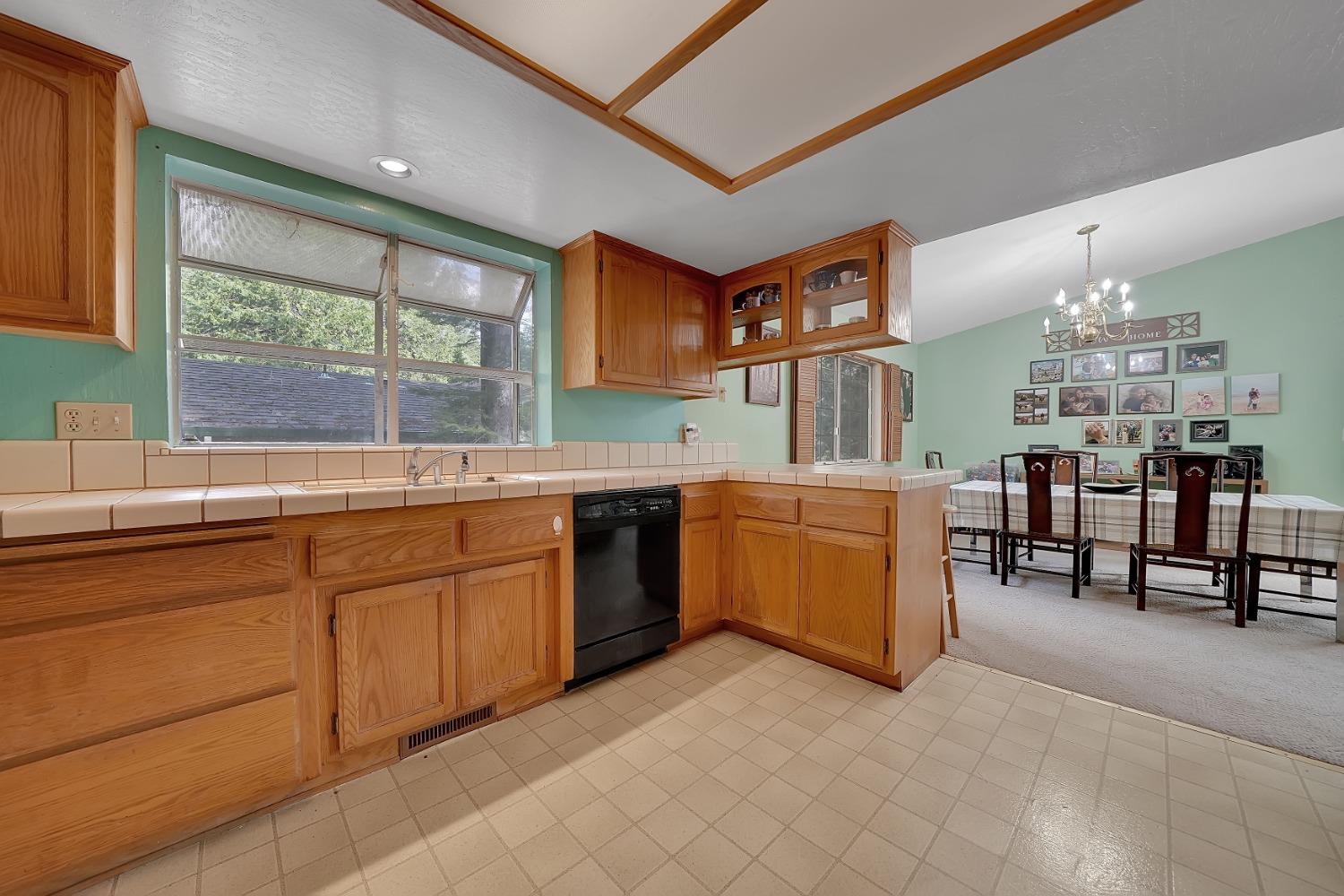 Fairway Drive, Pioneer, California image 15