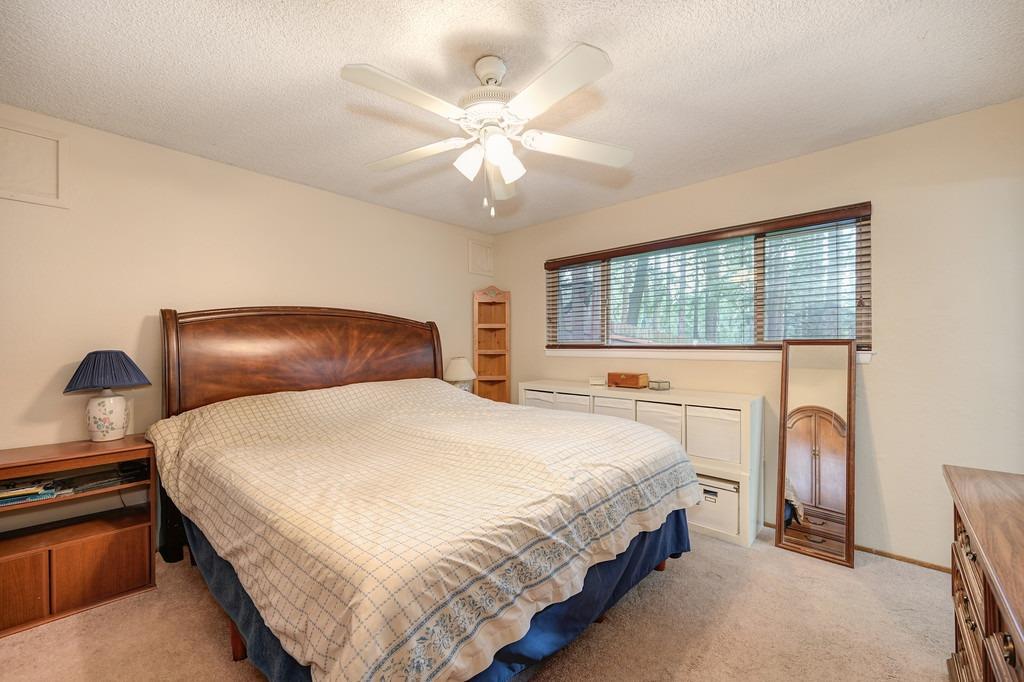 Detail Gallery Image 21 of 28 For 6860 Ridgeway Dr, Pollock Pines,  CA 95726 - 3 Beds | 2/1 Baths