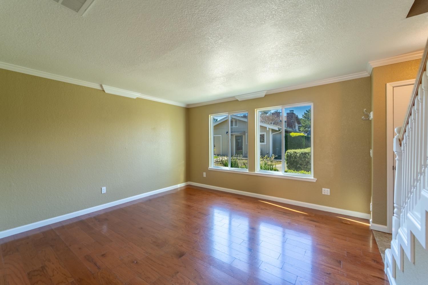 Detail Gallery Image 3 of 24 For 1177 Norwegian Ave #34,  Modesto,  CA 95350 - 2 Beds | 2 Baths