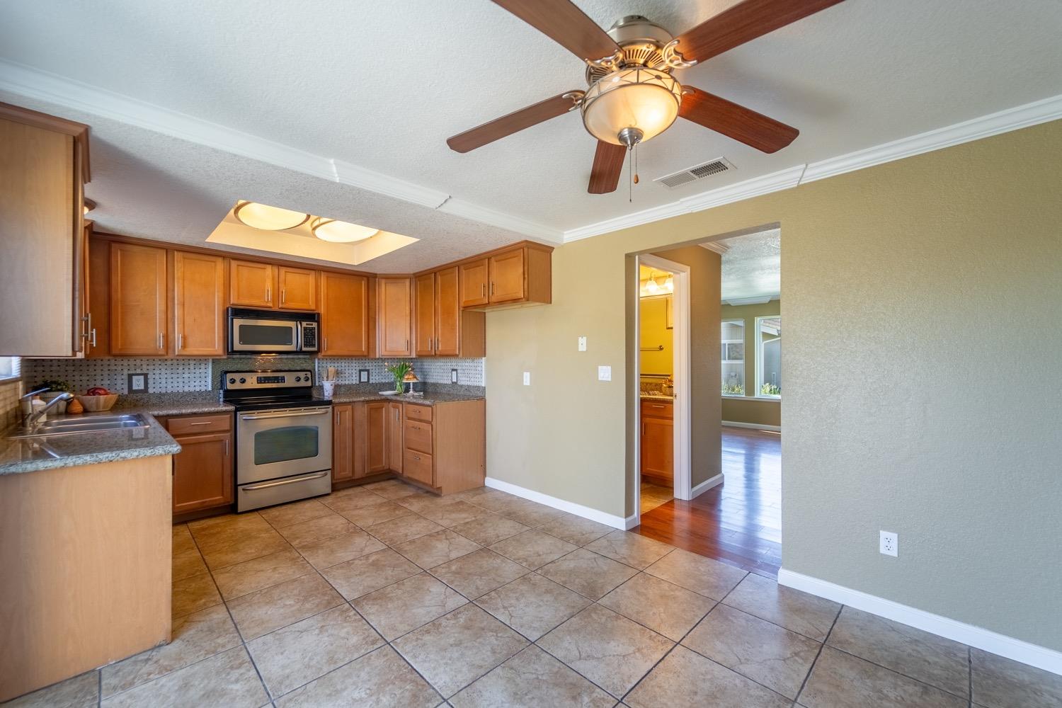 Detail Gallery Image 20 of 24 For 1177 Norwegian Ave #34,  Modesto,  CA 95350 - 2 Beds | 2 Baths