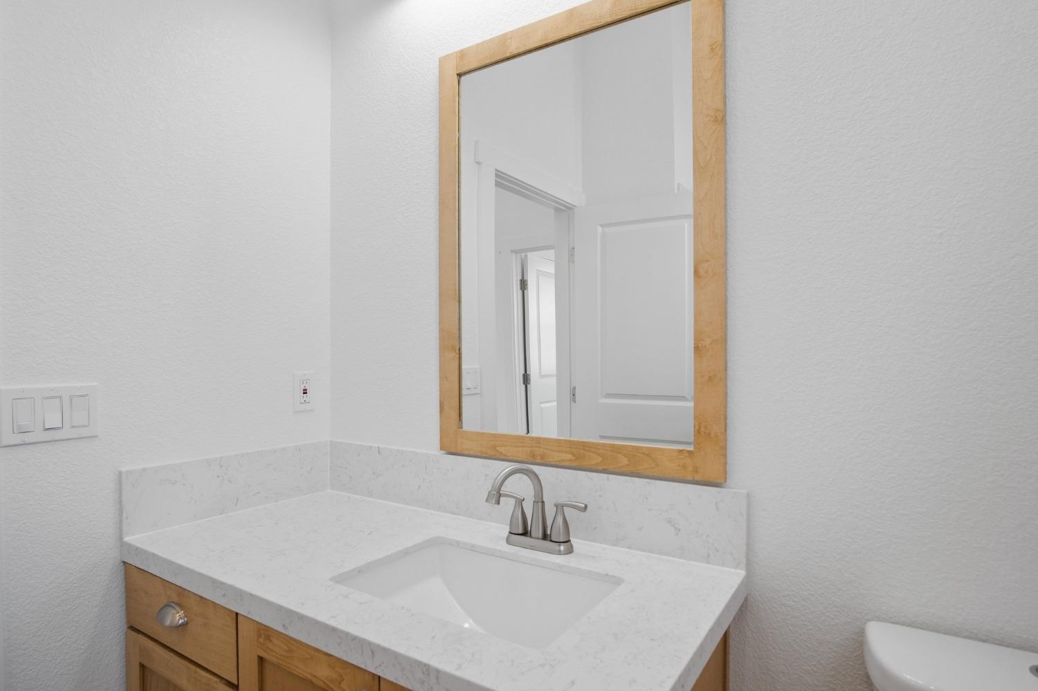 Detail Gallery Image 20 of 24 For 912 W 15th St, Merced,  CA 95340 - 2 Beds | 1 Baths