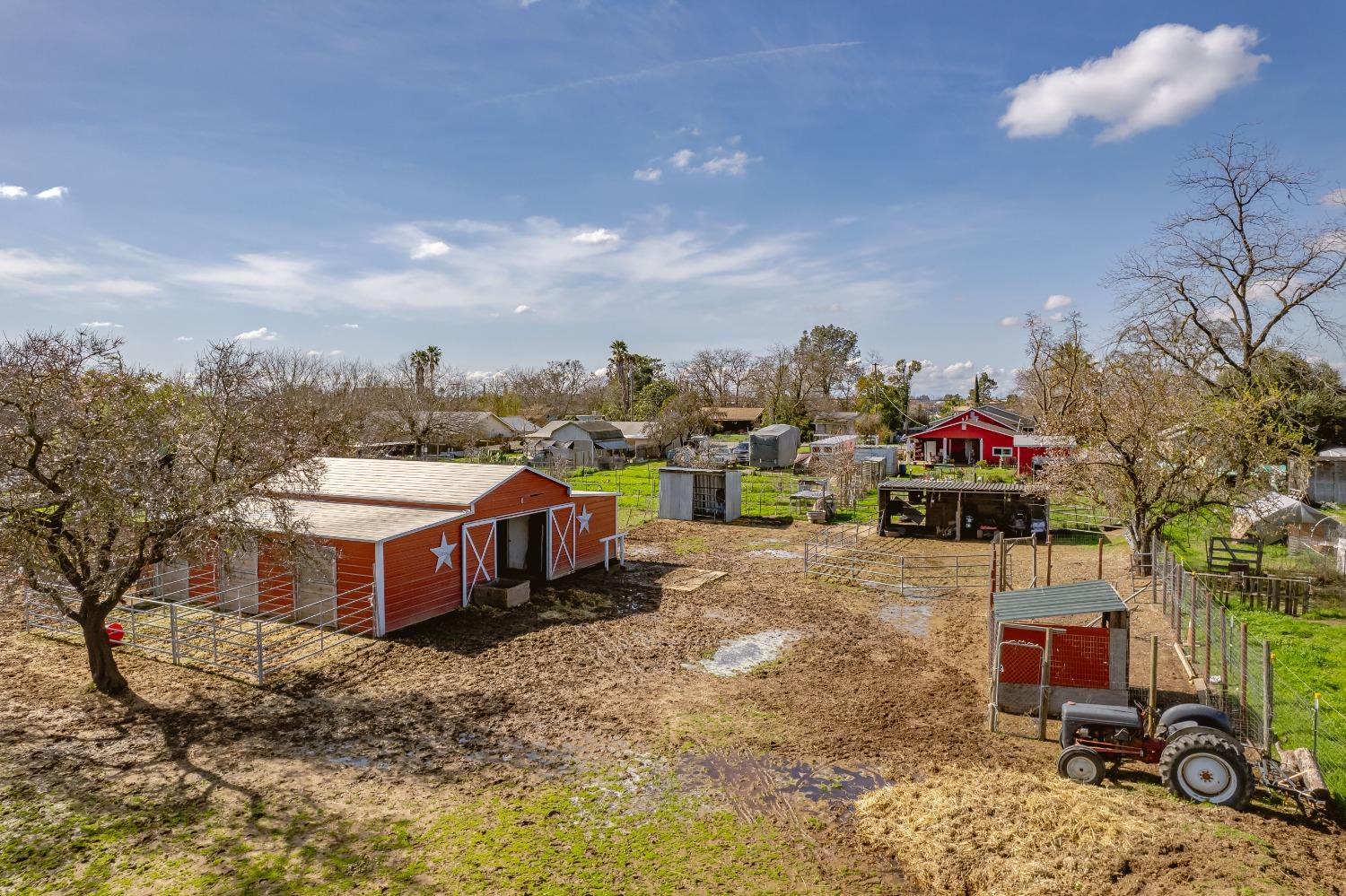 Ardmore Avenue, Olivehurst, California image 15