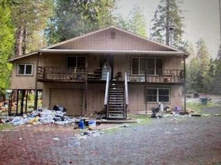 Bevers Way, Pioneer, California image 1