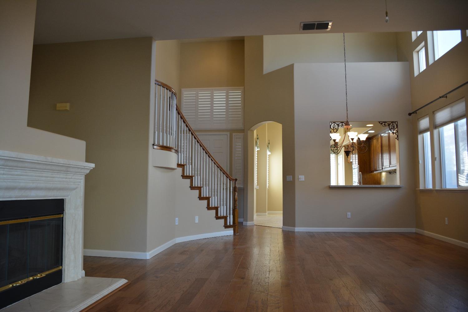 Detail Gallery Image 22 of 43 For 1620 Seven Falls Dr, Modesto,  CA 95355 - 3 Beds | 2/1 Baths