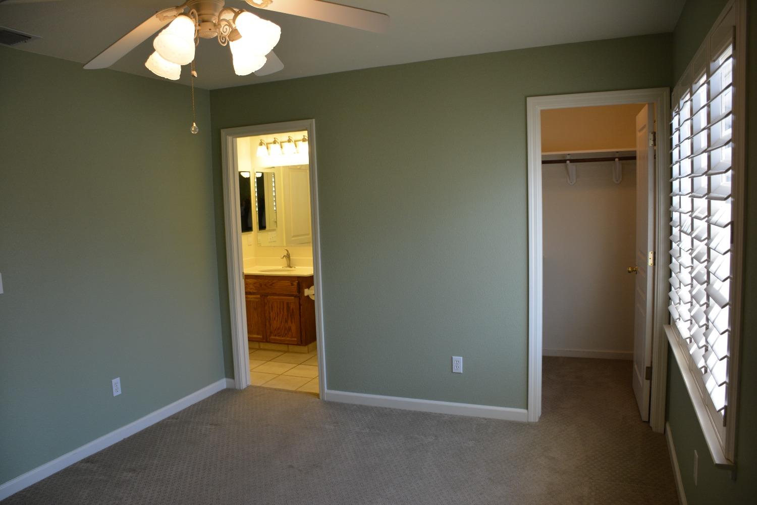 Detail Gallery Image 28 of 43 For 1620 Seven Falls Dr, Modesto,  CA 95355 - 3 Beds | 2/1 Baths