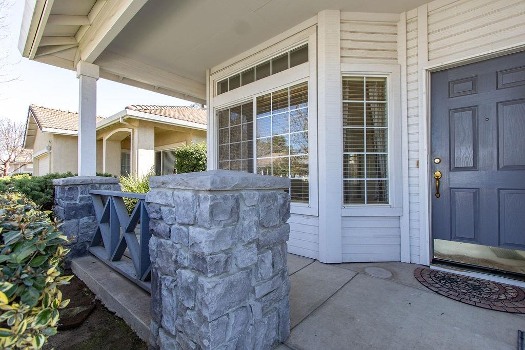 Detail Gallery Image 2 of 41 For 3372 Spring Crest Dr, Turlock,  CA 95382 - 2 Beds | 2 Baths