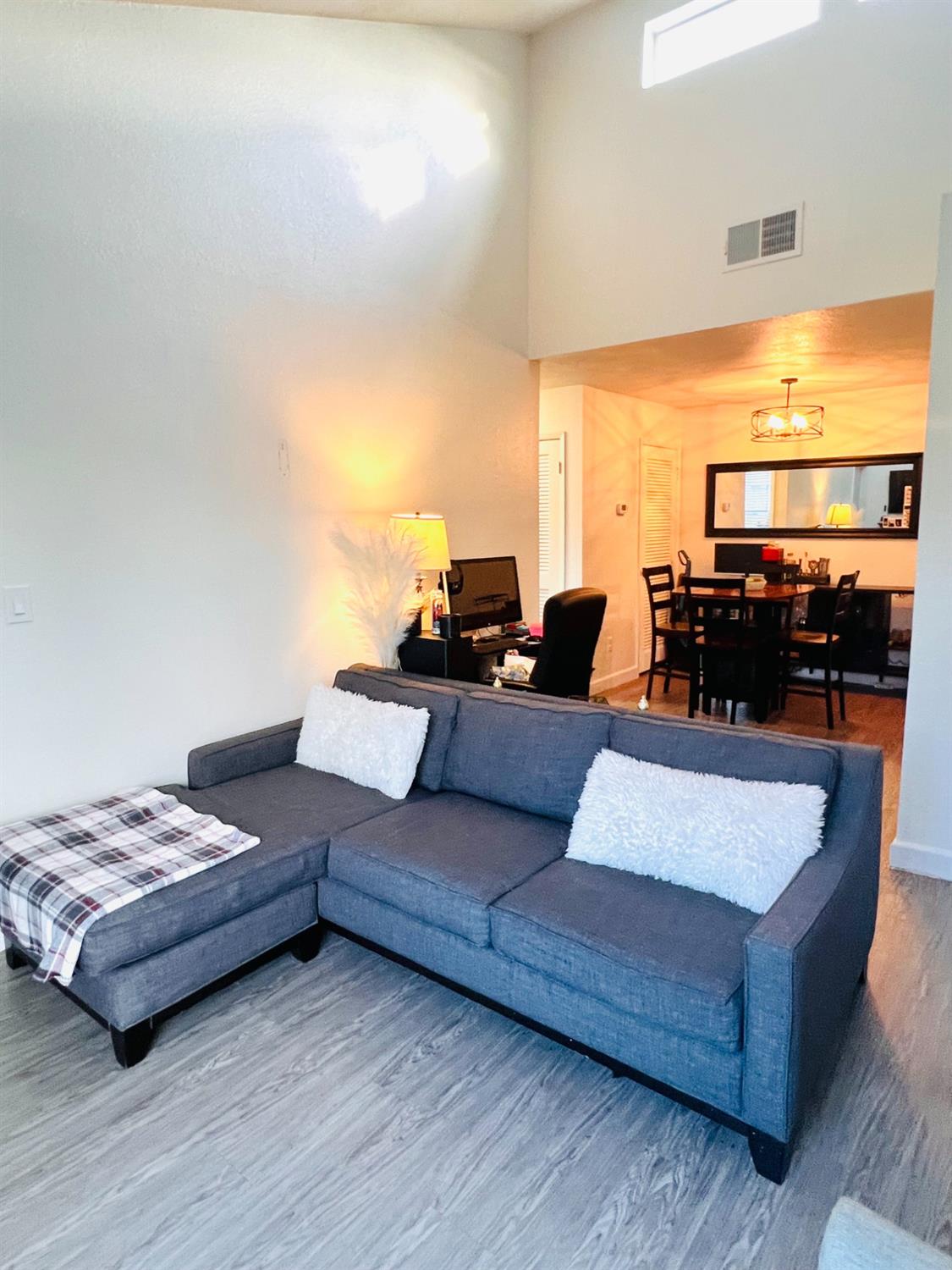 Detail Gallery Image 3 of 19 For 3939 Madison Ave #225,  North Highlands,  CA 95660 - 2 Beds | 1 Baths