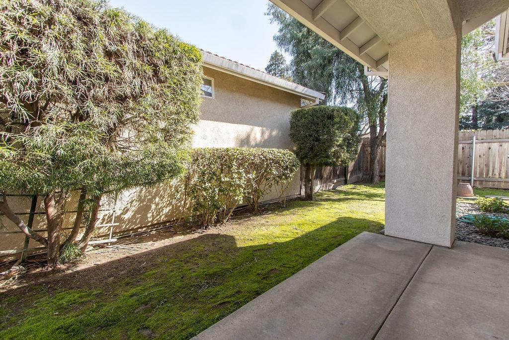 Detail Gallery Image 31 of 41 For 3372 Spring Crest Dr, Turlock,  CA 95382 - 2 Beds | 2 Baths