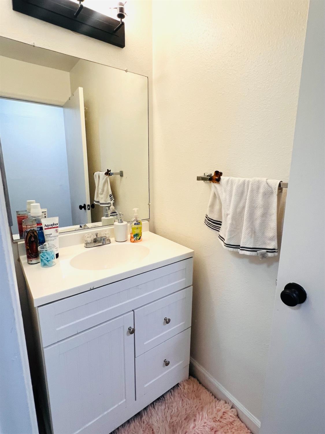 Detail Gallery Image 15 of 19 For 3939 Madison Ave #225,  North Highlands,  CA 95660 - 2 Beds | 1 Baths