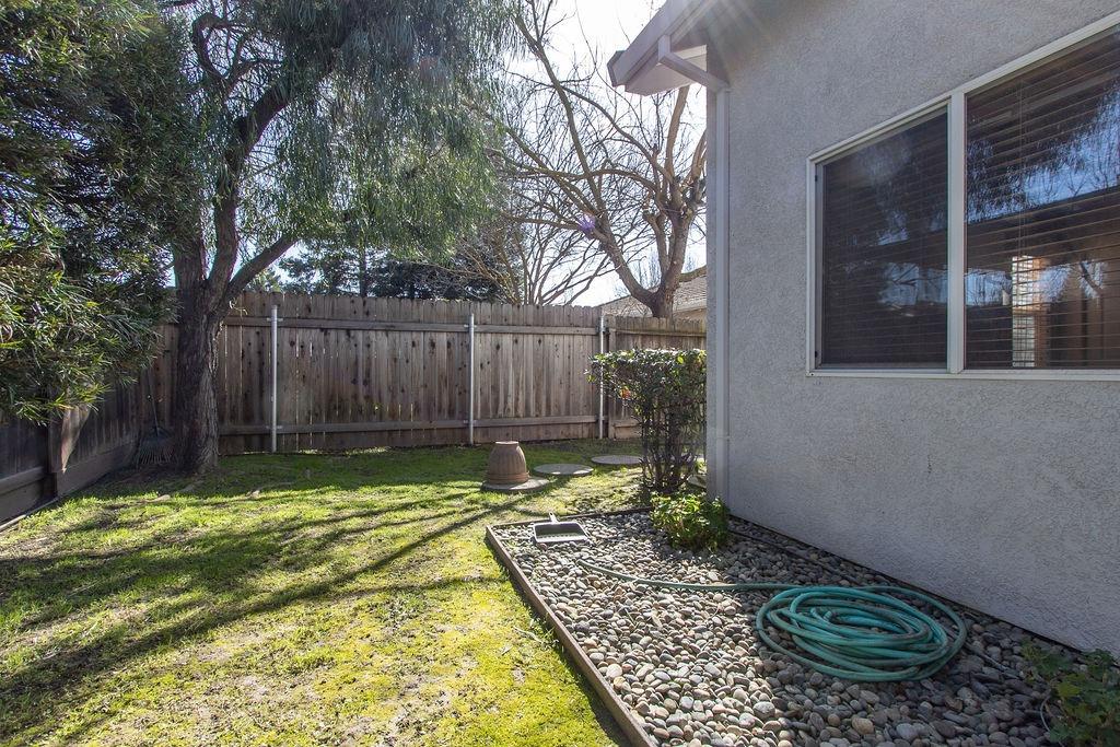 Detail Gallery Image 33 of 41 For 3372 Spring Crest Dr, Turlock,  CA 95382 - 2 Beds | 2 Baths