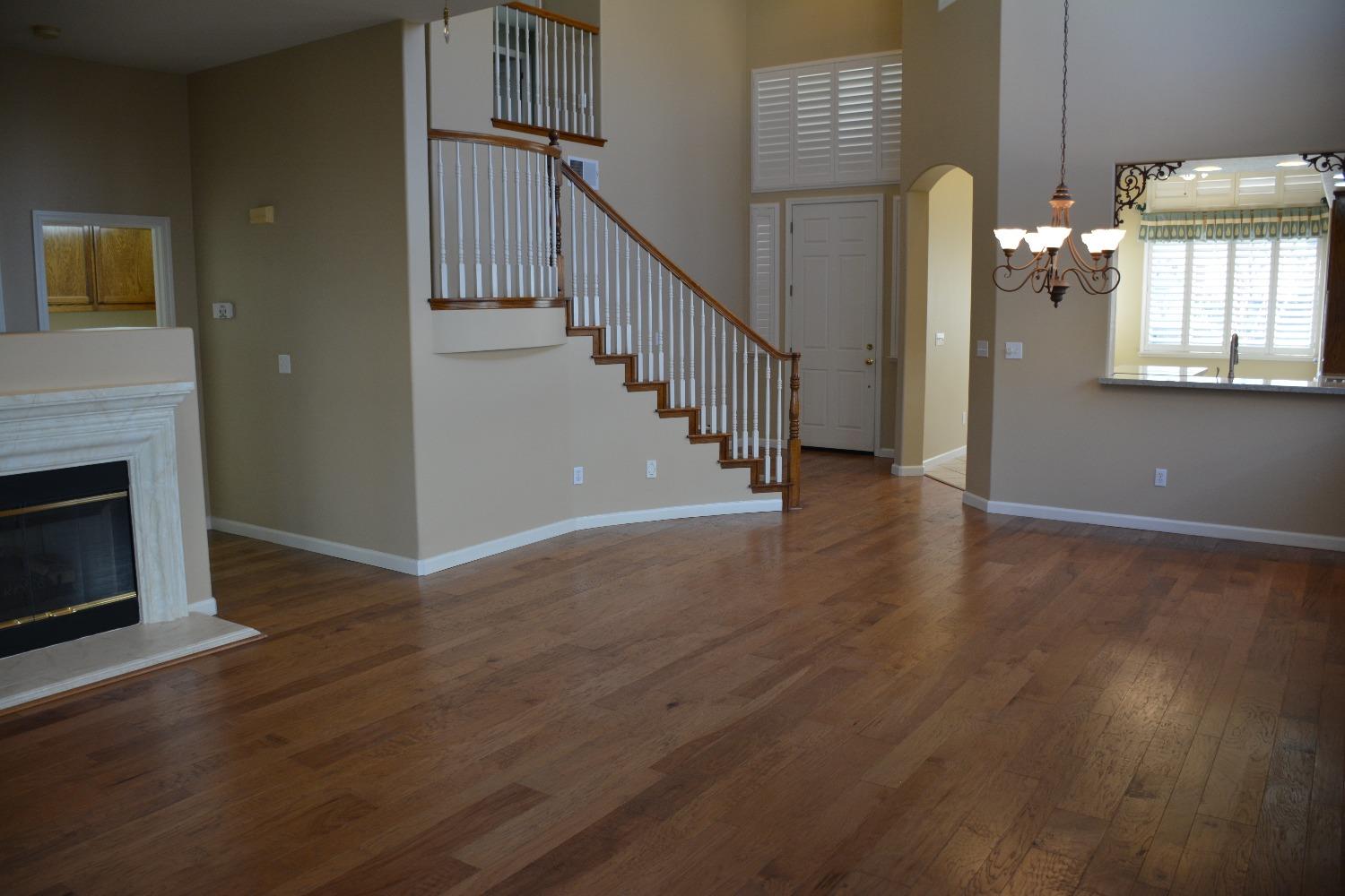 Detail Gallery Image 21 of 43 For 1620 Seven Falls Dr, Modesto,  CA 95355 - 3 Beds | 2/1 Baths
