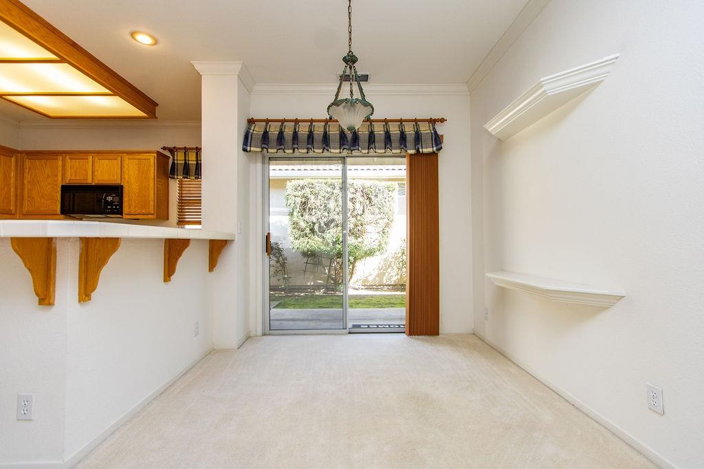 Detail Gallery Image 16 of 41 For 3372 Spring Crest Dr, Turlock,  CA 95382 - 2 Beds | 2 Baths