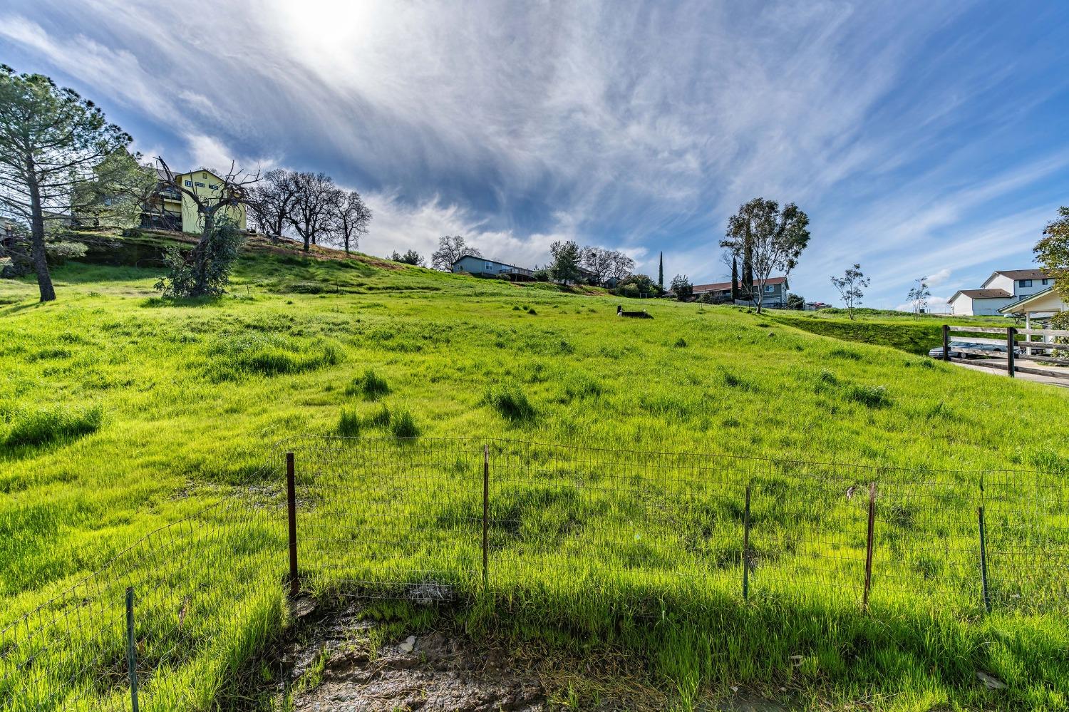 Lakeview Drive, Ione, California image 6