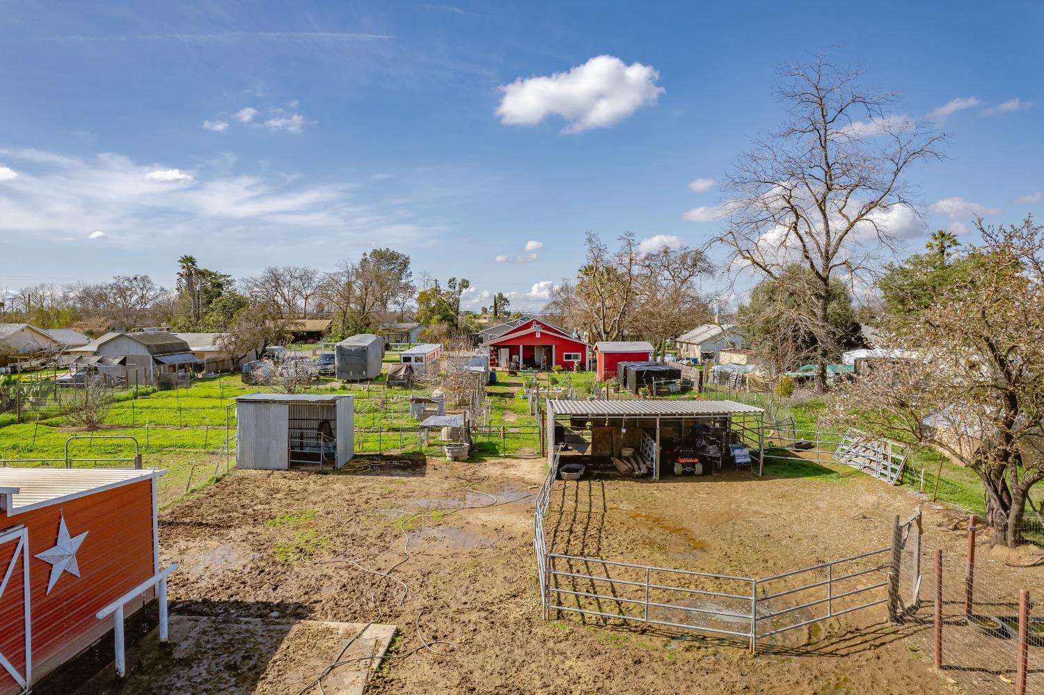 Ardmore Avenue, Olivehurst, California image 16