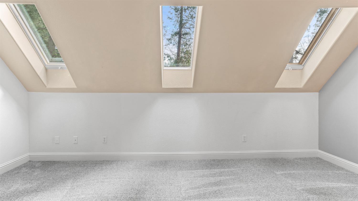 Detail Gallery Image 29 of 80 For 5800 Timberland Dr, Foresthill,  CA 95631 - 4 Beds | 2/1 Baths