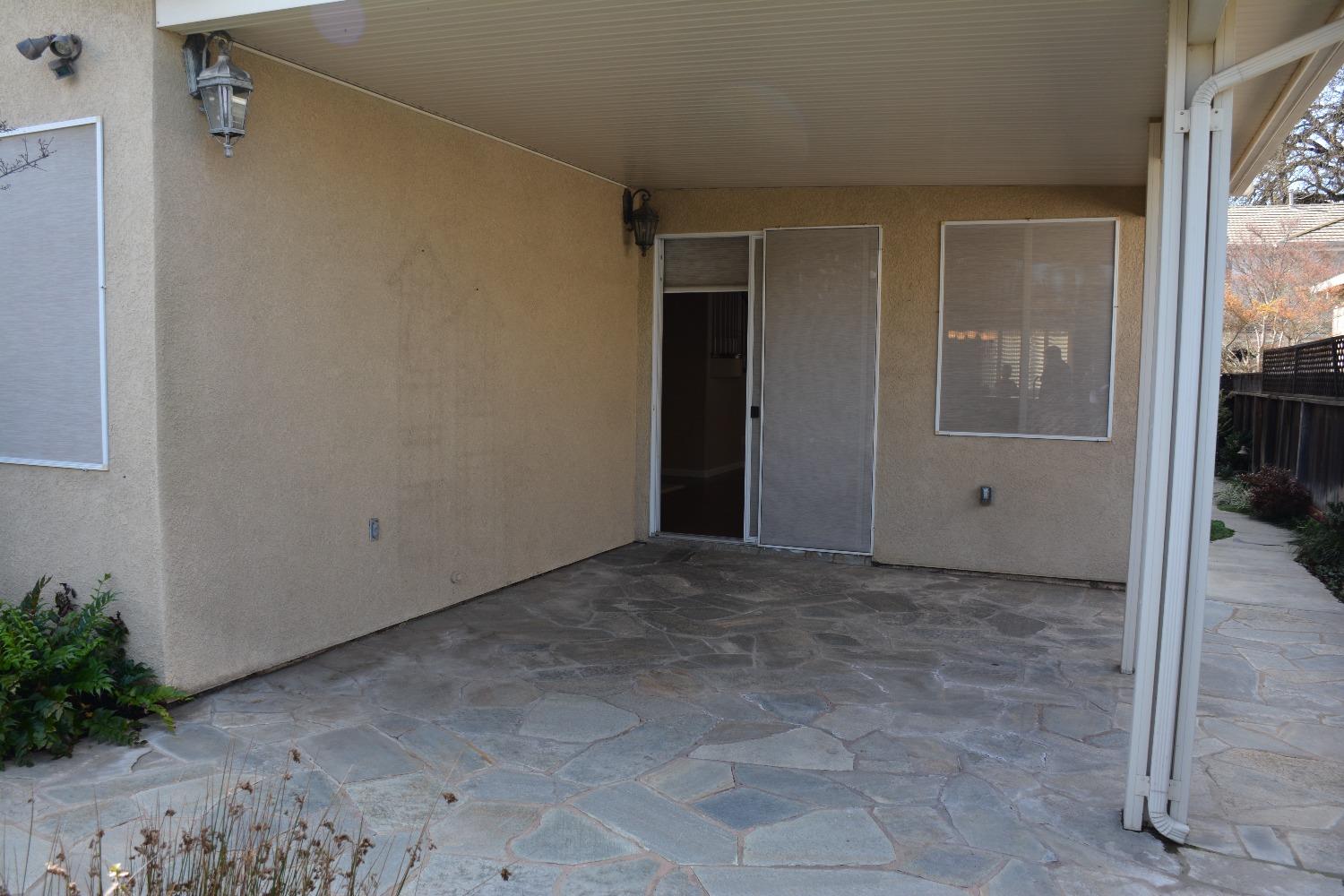 Detail Gallery Image 42 of 43 For 1620 Seven Falls Dr, Modesto,  CA 95355 - 3 Beds | 2/1 Baths