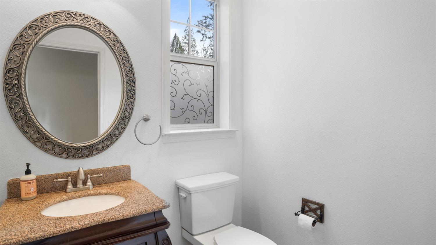 Detail Gallery Image 47 of 80 For 5800 Timberland Dr, Foresthill,  CA 95631 - 4 Beds | 2/1 Baths