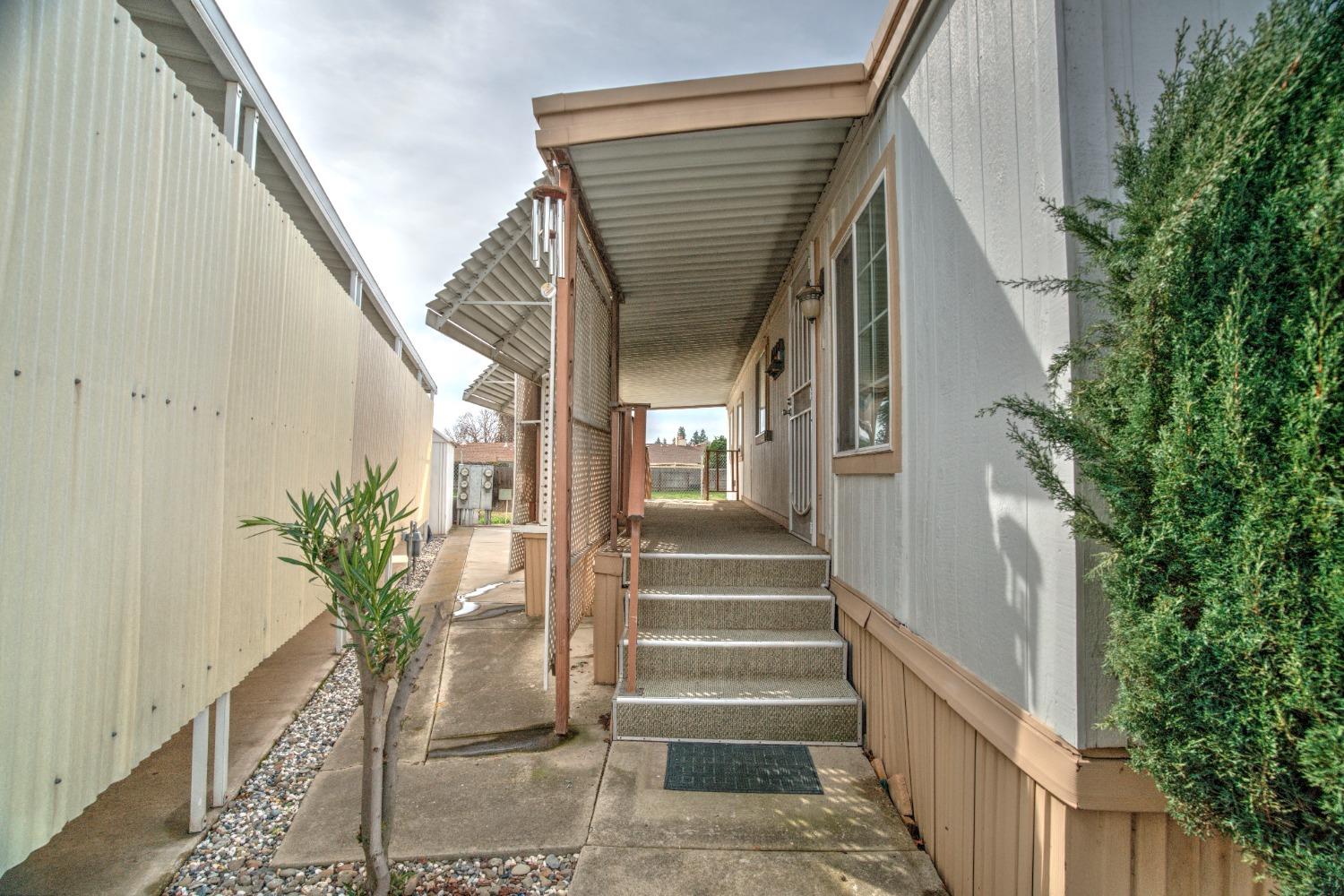 Detail Gallery Image 7 of 46 For 1400 N Tully Rd 57, Turlock,  CA 95380 - 2 Beds | 2 Baths
