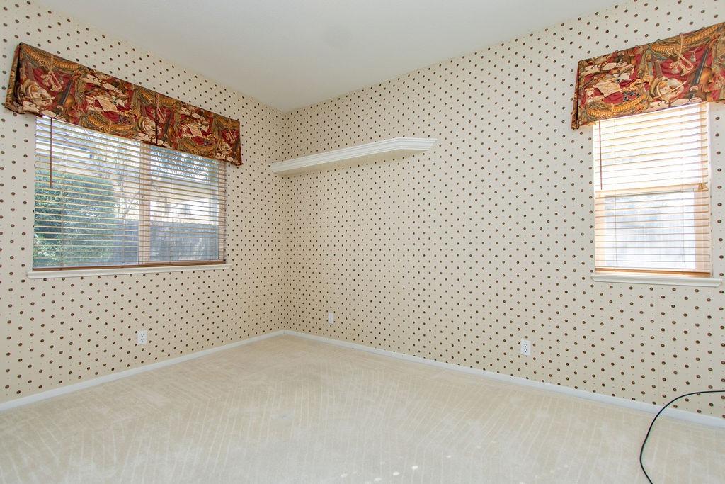 Detail Gallery Image 21 of 41 For 3372 Spring Crest Dr, Turlock,  CA 95382 - 2 Beds | 2 Baths