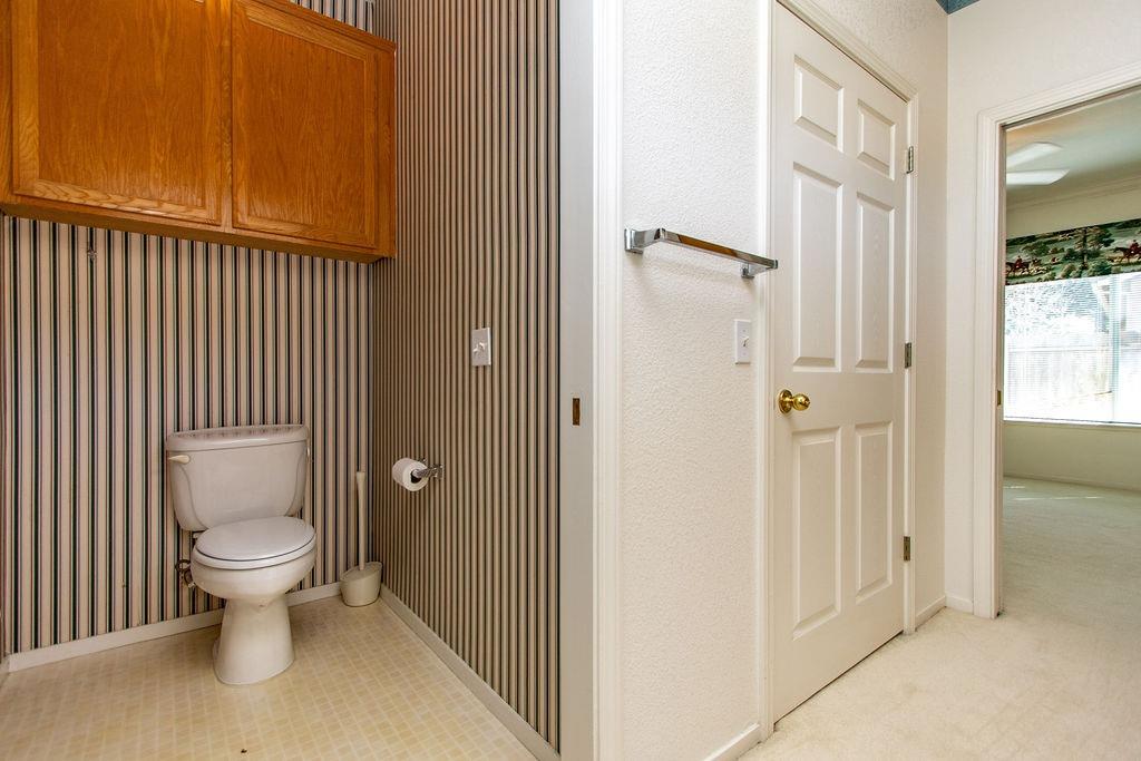 Detail Gallery Image 29 of 41 For 3372 Spring Crest Dr, Turlock,  CA 95382 - 2 Beds | 2 Baths