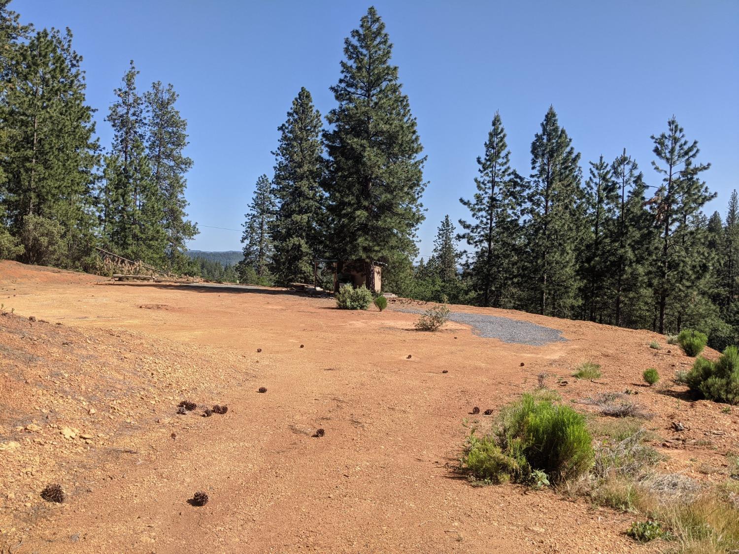 High View Lane, Weimar, California image 16