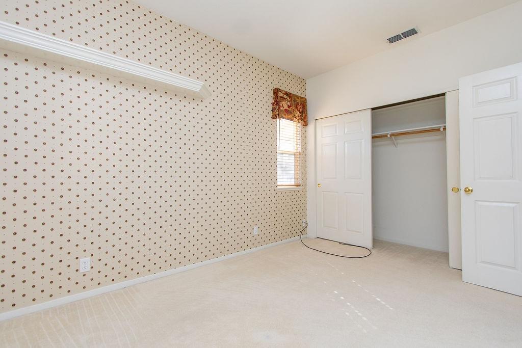 Detail Gallery Image 22 of 41 For 3372 Spring Crest Dr, Turlock,  CA 95382 - 2 Beds | 2 Baths
