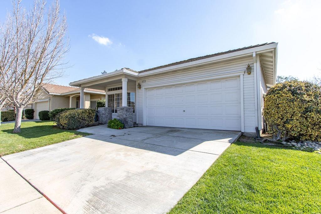Detail Gallery Image 40 of 41 For 3372 Spring Crest Dr, Turlock,  CA 95382 - 2 Beds | 2 Baths