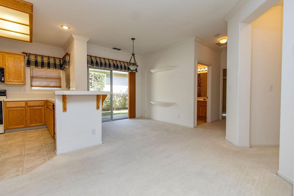 Detail Gallery Image 15 of 41 For 3372 Spring Crest Dr, Turlock,  CA 95382 - 2 Beds | 2 Baths
