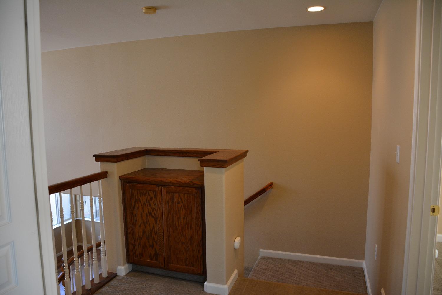 Detail Gallery Image 33 of 43 For 1620 Seven Falls Dr, Modesto,  CA 95355 - 3 Beds | 2/1 Baths