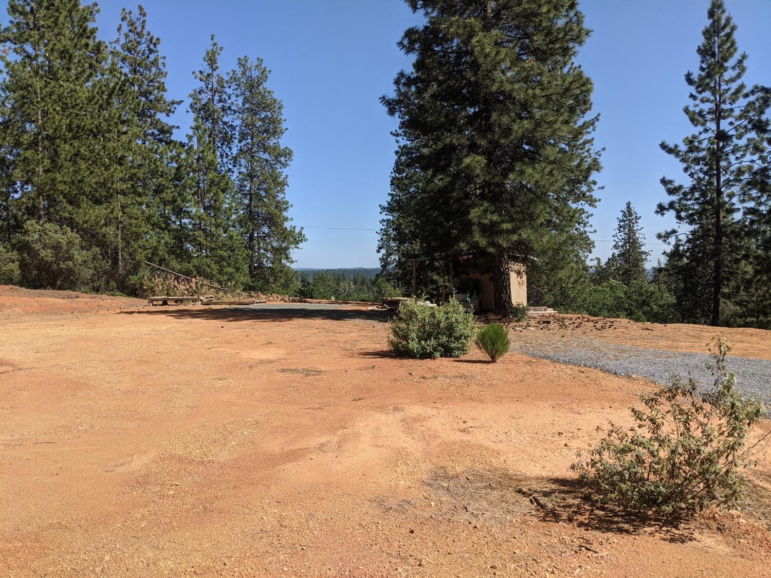 High View Lane, Weimar, California image 6