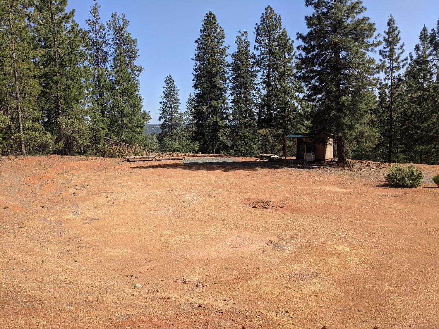 High View Lane, Weimar, California image 3