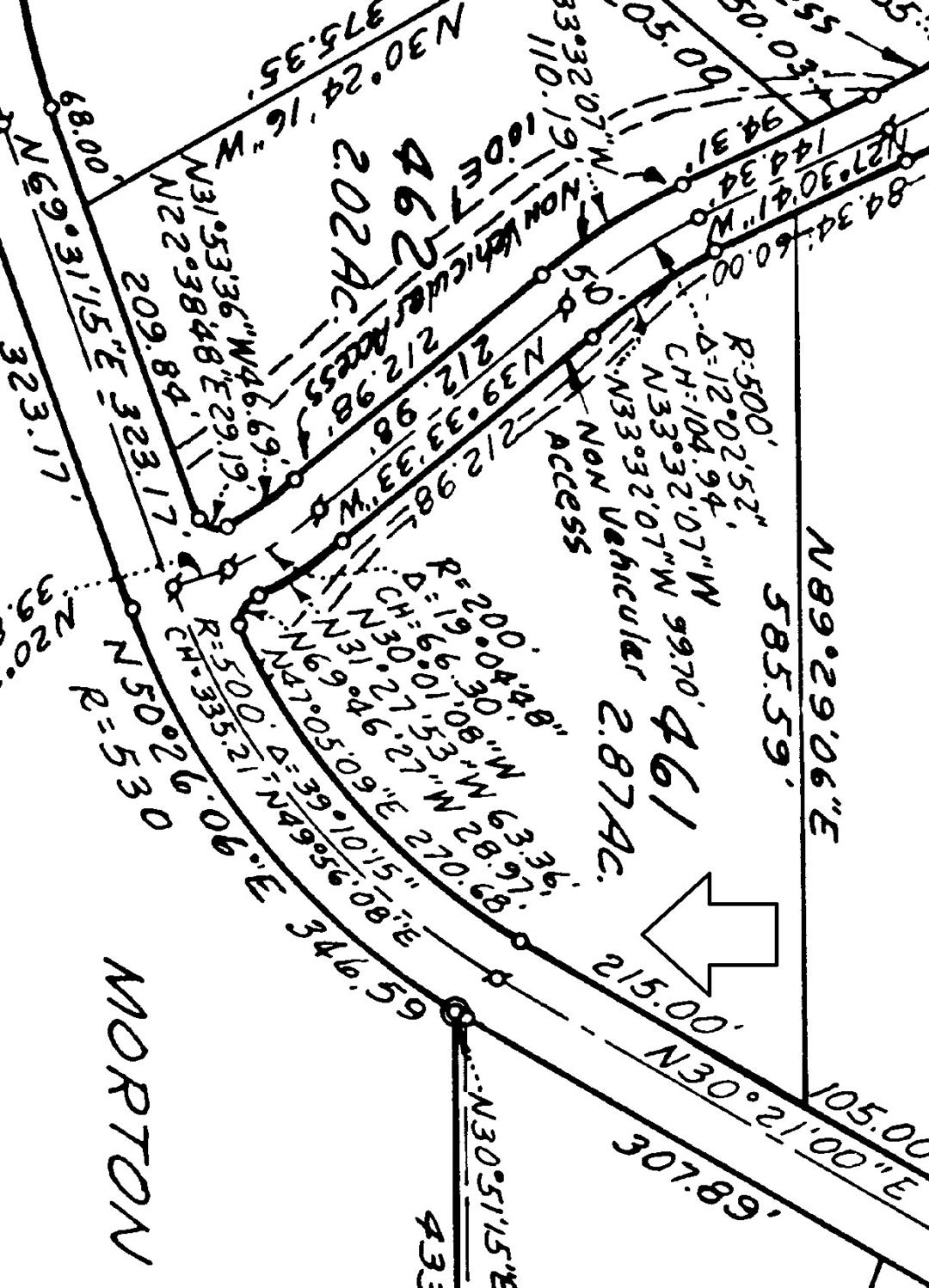 Dogwood Lane, Placerville, California image 11