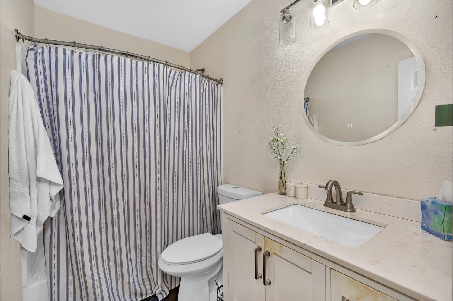 Detail Gallery Image 26 of 48 For 16868 Letteau Ave, Delhi,  CA 95315 - 3 Beds | 1 Baths