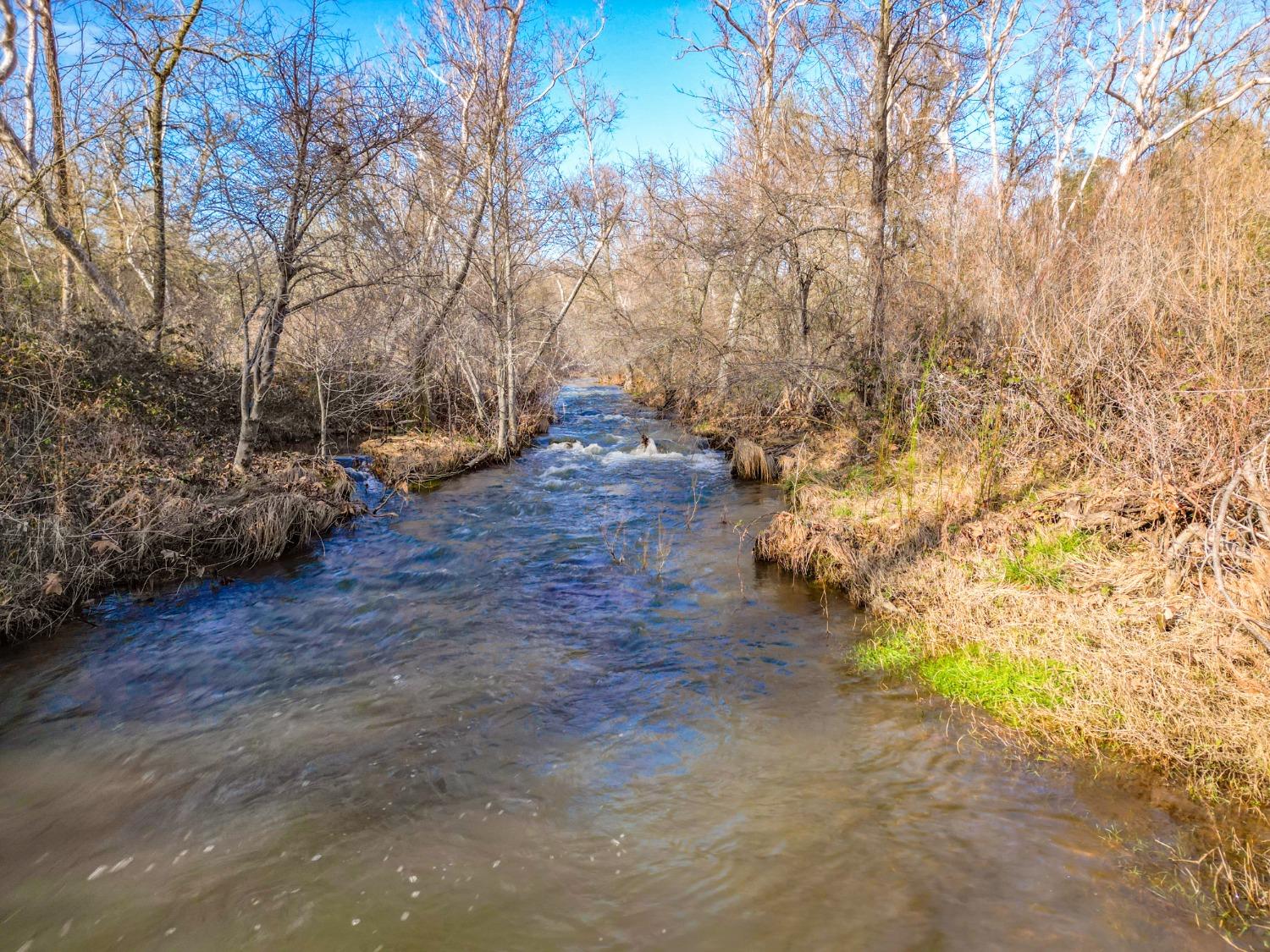 Township Road, Browns Valley, California image 6